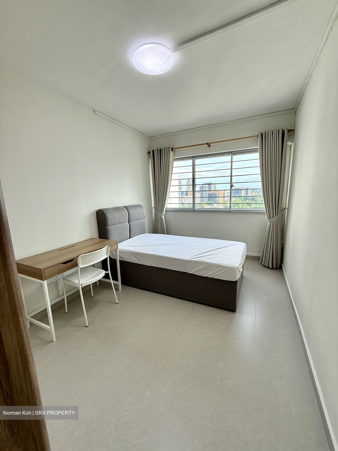 Blk 2C Boon Tiong Arcadia (Bukit Merah), HDB 5 Rooms #559402111